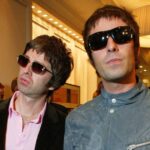 Lloyds Bank issues urgent scam warning as Oasis fans lose £346 to fraudsters