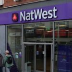 Lloyds Bank, NatWest, Nationwide customers warned over up to £200 payments into accounts