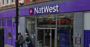 Lloyds Bank, NatWest, Nationwide customers warned over up to £200 payments into accounts