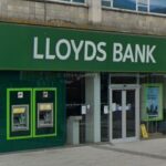 Lloyds explains one word you need to know as customer stuck in ‘desperate’ situation