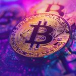 Long-Term Bitcoin Holders Sold 728,000 BTC in 30 Days – CryptoQuant