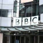 Major update on BBC TV licence fee as new chairman admits it could be scrapped