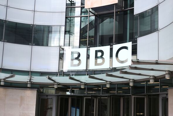 Major update on BBC TV licence fee as new chairman admits it could be scrapped