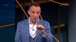 Martin Lewis issues warning to anyone who bought their house before 1991