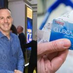 Martin Lewis issues warning to anyone with a Tesco Clubcard as £18m savings at risk