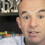 Martin Lewis reveals 1 million Brits are due huge refunds – average person owed £280