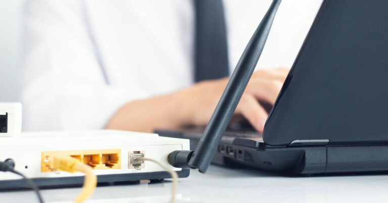 Millions paying £70 extra due to ‘broadband mistake’