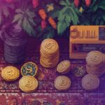 Morocco Drafts Law to Lift Crypto Ban With New Regulatory Framework