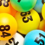 National Lottery most overdue numbers as experts explain the top tips to increase chances