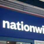 Nationwide issues £1,500 alert to all customers