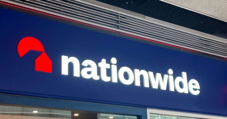 Nationwide issues £1,500 alert to all customers