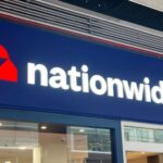 Nationwide issues £2,400 limit warning to customers