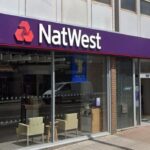 NatWest issues one-month warning about bank card expiry date