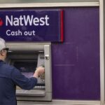 NatWest sending customers £180 for quick boost ‘within 7 days’