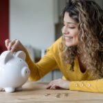 Nearly 5,000 savers are ‘ISA millionaires’ – here are four ways you could become one