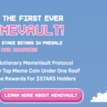 Neiro Soars as Traders Eye 500% Rewards Coin – Is It Time to Make the Switch?