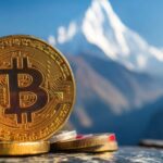 Nepal Aims to Fight Rising Crypto Use in Money Laundering by Transaction Monitoring