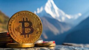 Nepal Aims to Fight Rising Crypto Use in Money Laundering by Transaction Monitoring