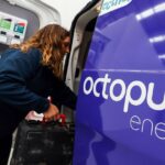 Octopus Energy customers offered £300 off bills as boss issues message