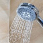 Octopus Energy gives exact temperature for shower or bath with £65 at stake