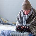 One fund can replace lost winter fuel payment, says Age UK