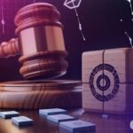 Oracle Returns to Court, Alleges Crypto Company Violated Trademark Settlement