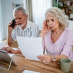 Overseas retirement dream for pensioners threatened by budget tax change