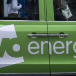 OVO Energy hits customers with new monthly fee as older people warned