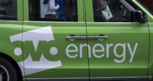 OVO Energy hits customers with new monthly fee as older people warned