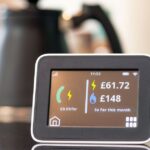 OVO giving customers a year of free heating worth over £340