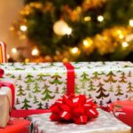 Parents expect £343 debt despite spending less on children’s presents this Christmas