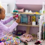 Parents share the toys which are the worst value for money – with one item top of the list