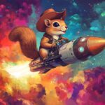 Peanut Price Explodes 300% in Less Than 24 Hours – Could This Be the Next Dogecoin?