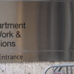 PIP benefit will be stopped by DWP over one mistake