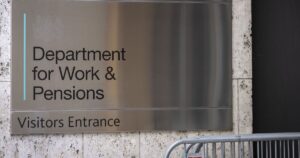 PIP benefit will be stopped by DWP over one mistake