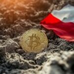 Poland’s Presidential Hopeful Sławomir Mentzen Promises to Make Poland ‘Crypto Haven’