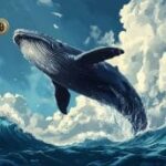 Polymarket Whales Net Millions from Election Bets as Trump Secures Win