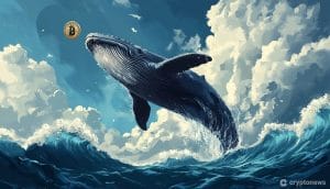 Polymarket Whales Net Millions from Election Bets as Trump Secures Win