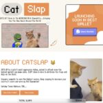 Popcat Price Dips, New Meme Coin Launch Catslap Goes Viral: Best Crypto to Buy Now?