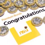 Premium Bonds prize fund slashed by NS&I from January 2025 – full list of changes