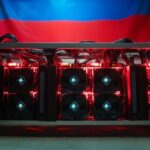 Putin Wants Russian Regions With Excess Power to Mine Crypto