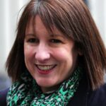 Rachel Reeves’s pension ‘megafund’ reforms savaged as ‘high risk, low return’