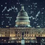 Republicans Win House Majority, Clearing the Way for Crypto Legislation