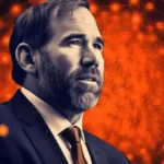 Ripple CEO Brad Garlinghouse Celebrates Crypto Candidates’ Victory in U.S. Election 2024