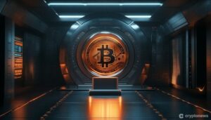 Rumble Announces $20M Bitcoin Investment as Part of Treasury Strategy