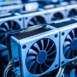 Russia Moves to Ban Crypto Mining in Occupied Ukrainian Territories