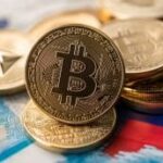 Russia to Set 15% Tax on Crypto Earnings