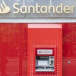 Santander accused over delay in passing on interest rate cut to struggling borrowers