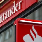 Santander sending customers £150 for ‘quick boost’