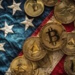 Scott Bessent, Donald Trump’s Leading Treasury Secretary Hopeful, Is Pro-Bitcoin